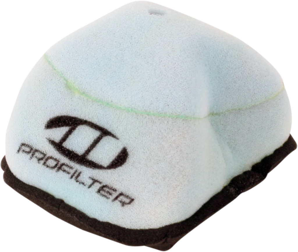 Pro Filter Pre-Oiled Air Filter - KTM AFR-5001-00 - Main Product View