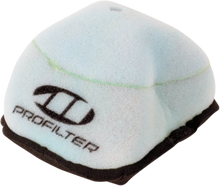 Load image into Gallery viewer, Pro Filter Pre-Oiled Air Filter - KTM AFR-5001-00 - Main Product View