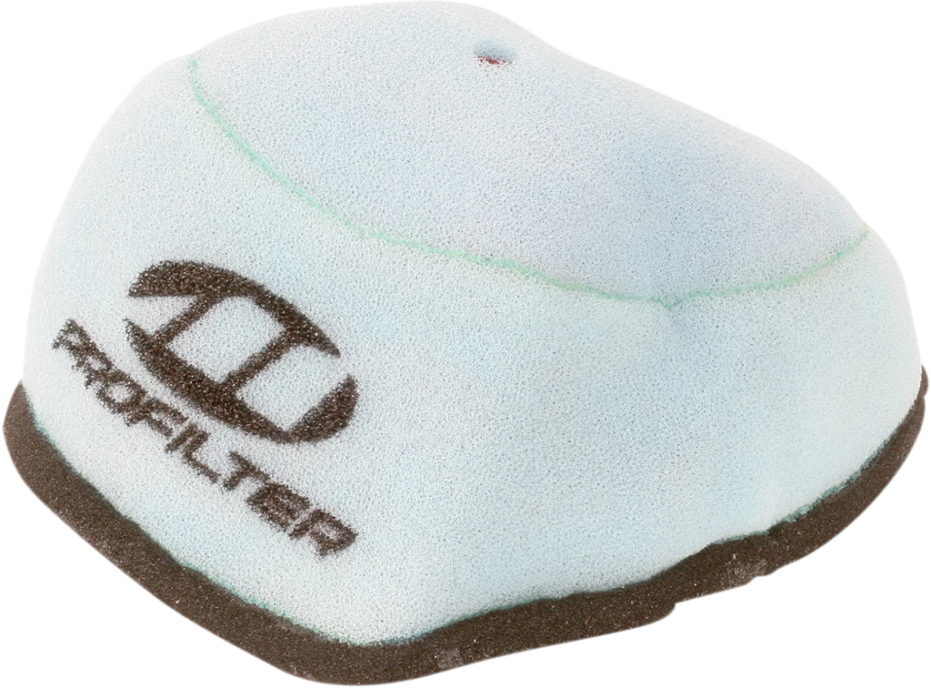 Pro Filter Pre-Oiled Air Filter - KTM AFR-5002-00 - Main Product View