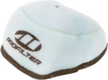 Load image into Gallery viewer, Pro Filter Pre-Oiled Air Filter - KTM AFR-5002-00 - Main Product View