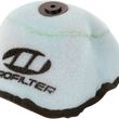Load image into Gallery viewer, Pro Filter Pre-Oiled Air Filter - Kawasaki AFR-3001-00 - Main Product View
