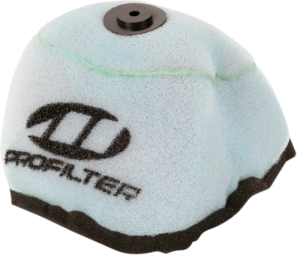 Pro Filter Pre-Oiled Air Filter - Kawasaki AFR-3001-00 - Main Product View