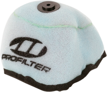 Load image into Gallery viewer, Pro Filter Pre-Oiled Air Filter - Kawasaki AFR-3001-00 - Main Product View