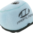 Load image into Gallery viewer, Pro Filter Pre-Oiled Air Filter - Kawasaki AFR-3001-01 - Main Product View