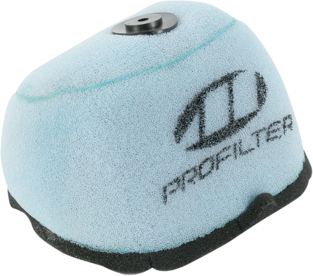 Pro Filter Pre-Oiled Air Filter - Kawasaki AFR-3001-01 - Main Product View