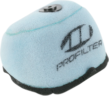 Load image into Gallery viewer, Pro Filter Pre-Oiled Air Filter - Kawasaki AFR-3001-01 - Main Product View