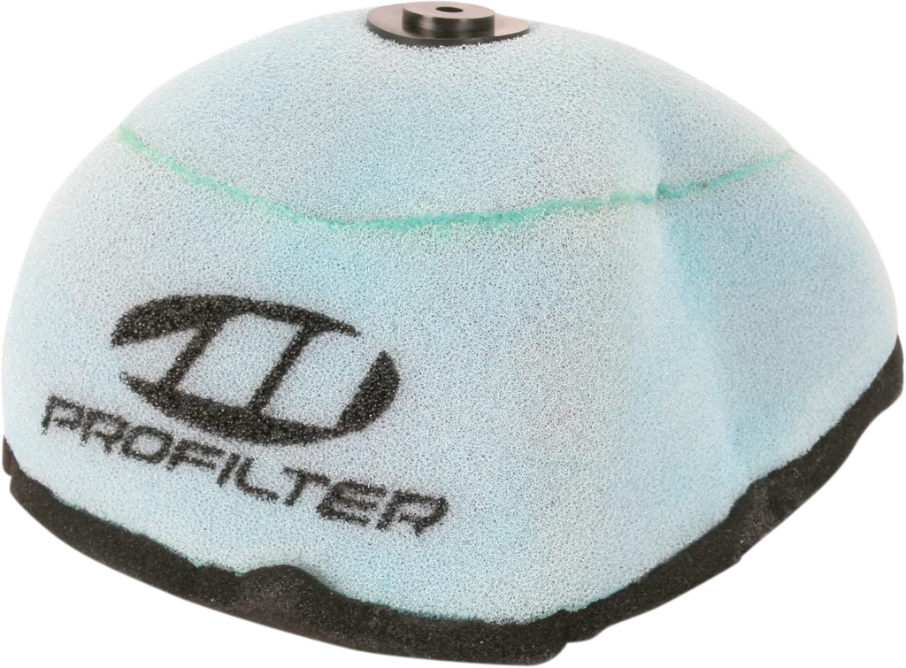 Pro Filter Pre-Oiled Air Filter - Kawasaki AFR-3002-00 - Main Product View