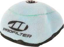 Load image into Gallery viewer, Pro Filter Pre-Oiled Air Filter - Kawasaki AFR-3002-00 - Main Product View