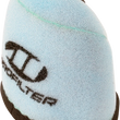 Load image into Gallery viewer, Pro Filter Pre-Oiled Air Filter - Kawasaki AFR-3003-00 - Main Product View