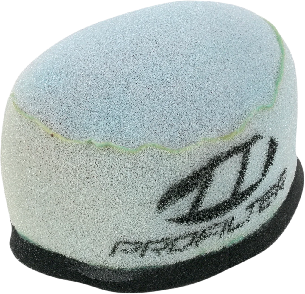 Pro Filter Pre-Oiled Air Filter - Kawasaki/Suzuki AFR-3401-00 - Main Product View