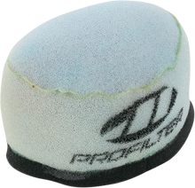 Load image into Gallery viewer, Pro Filter Pre-Oiled Air Filter - Kawasaki/Suzuki AFR-3401-00 - Main Product View