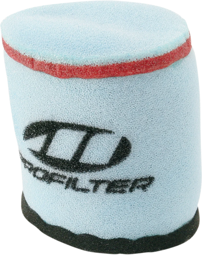 Pro Filter Pre-Oiled Air Filter - Kawasaki/Suzuki AFR-3404-00 - Main Product View