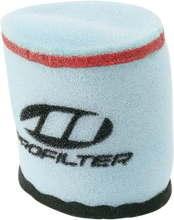 Load image into Gallery viewer, Pro Filter Pre-Oiled Air Filter - Kawasaki/Suzuki AFR-3404-00 - Main Product View