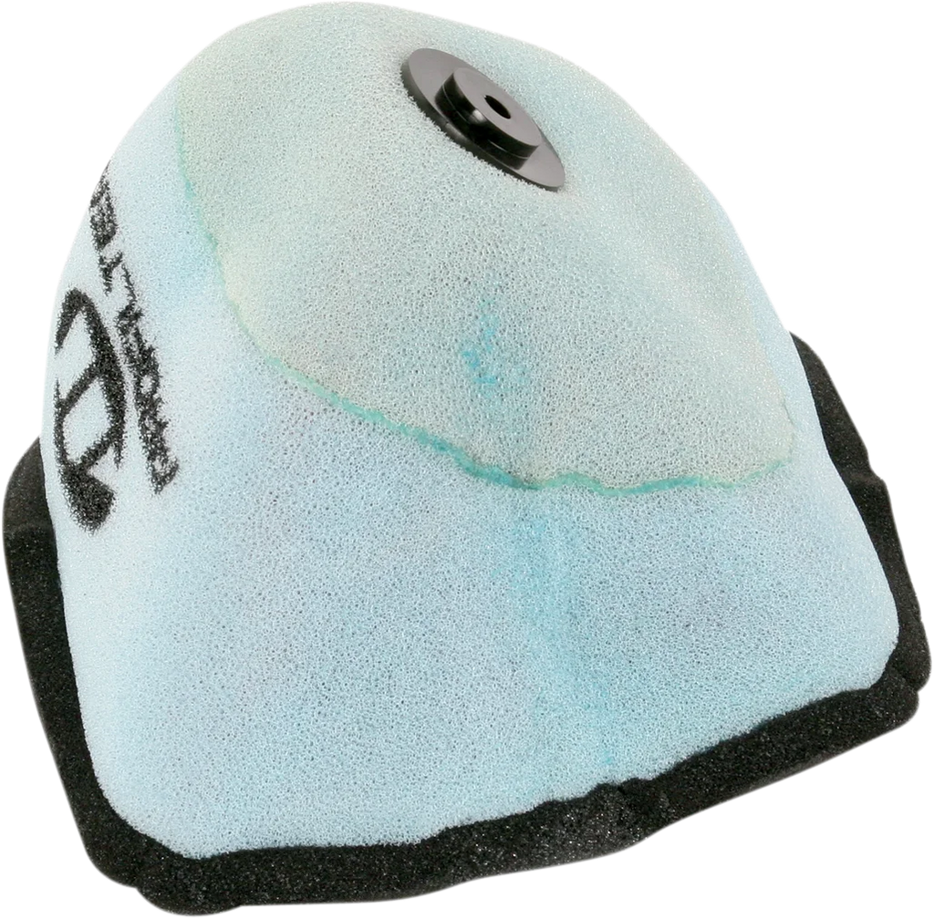 Pro Filter Pre-Oiled Air Filter - Suzuki AFR-4001-00 - Main Product View