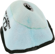 Load image into Gallery viewer, Pro Filter Pre-Oiled Air Filter - Suzuki AFR-4001-00 - Main Product View