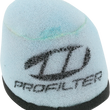 Load image into Gallery viewer, Pro Filter Pre-Oiled Air Filter - Suzuki AFR-4002-00 - Main Product View