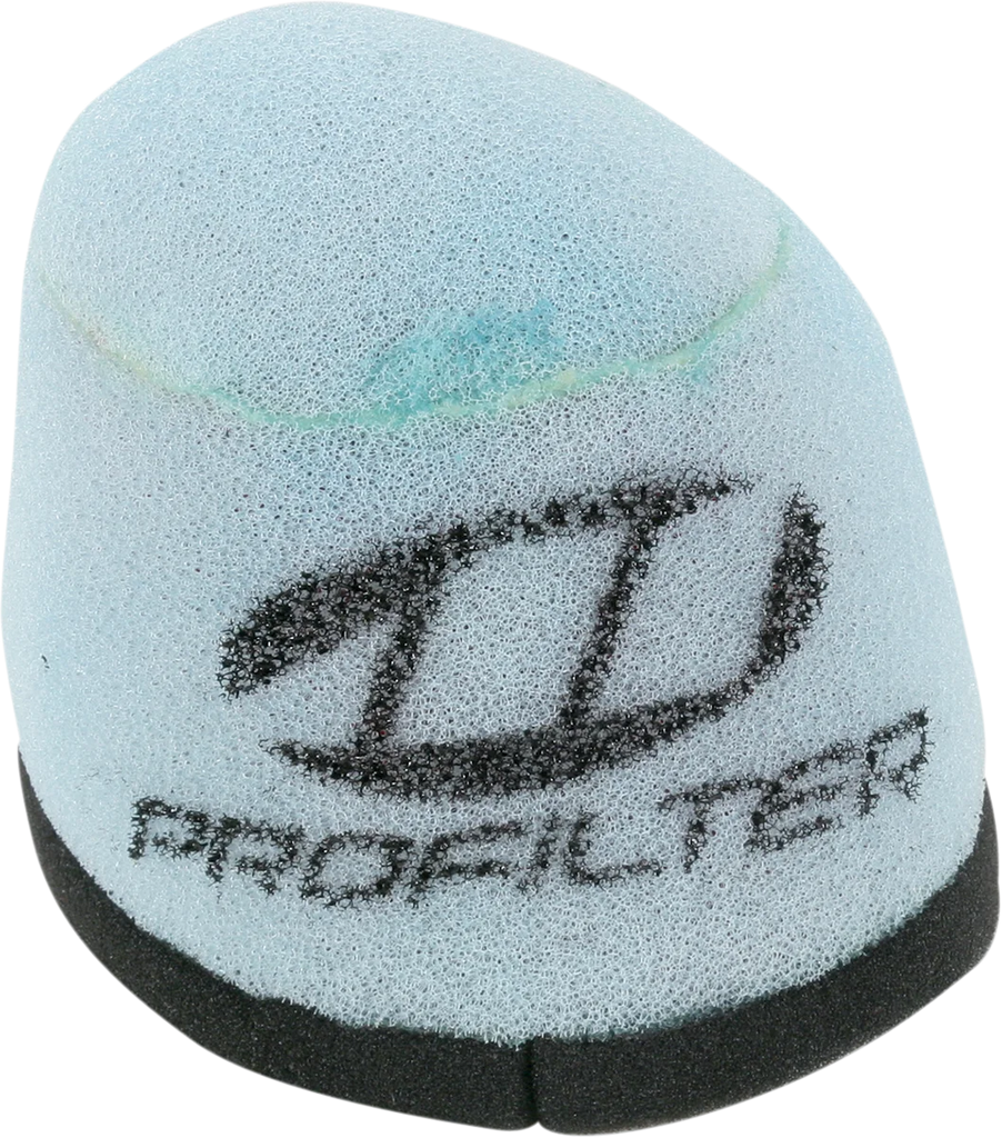 Pro Filter Pre-Oiled Air Filter - Suzuki AFR-4002-00 - Main Product View