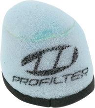 Load image into Gallery viewer, Pro Filter Pre-Oiled Air Filter - Suzuki AFR-4002-00 - Main Product View
