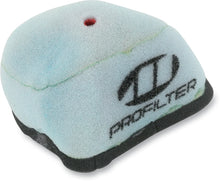 Load image into Gallery viewer, Pro Filter Pre-Oiled Air Filter - Yamaha AFR-2002-00 - Main Product View