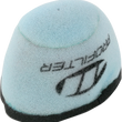 Load image into Gallery viewer, Pro Filter Pre-Oiled Air Filter - Yamaha AFR-2003-00 - Main Product View