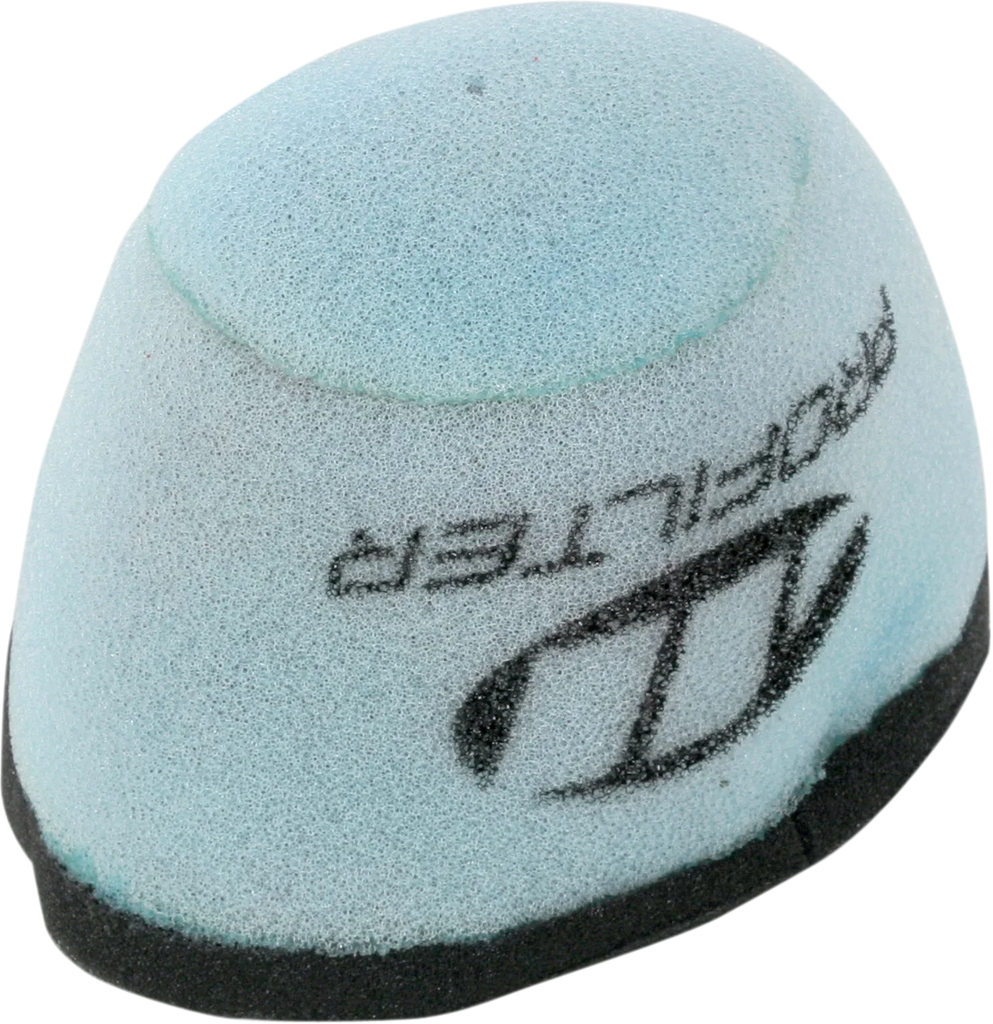 Pro Filter Pre-Oiled Air Filter - Yamaha AFR-2003-00 - Main Product View