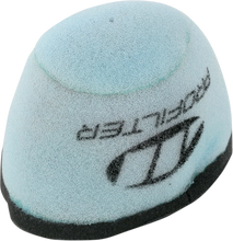 Load image into Gallery viewer, Pro Filter Pre-Oiled Air Filter - Yamaha AFR-2003-00 - Main Product View