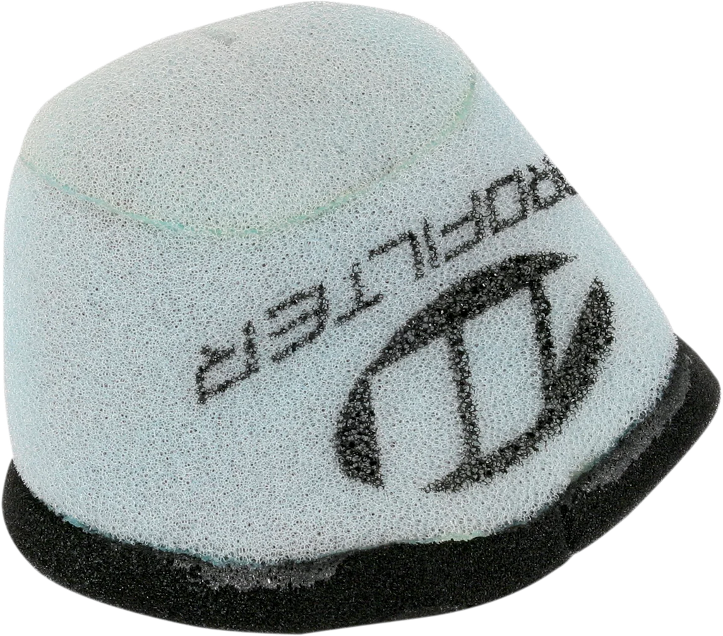 Pro Filter Pre-Oiled Air Filter - Yamaha AFR-2004-00 - Main Product View