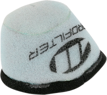 Load image into Gallery viewer, Pro Filter Pre-Oiled Air Filter - Yamaha AFR-2004-00 - Main Product View