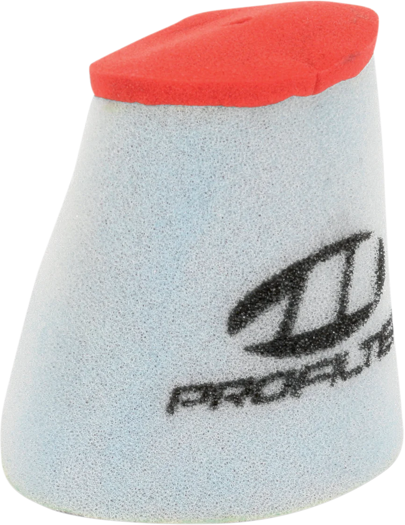 Pro Filter Pre-Oiled Air Filter - Yamaha AFR-2006-00 - Main Product View