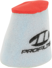 Load image into Gallery viewer, Pro Filter Pre-Oiled Air Filter - Yamaha AFR-2006-00 - Main Product View