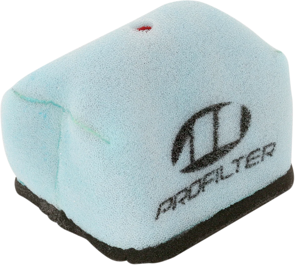Pro Filter Pre-Oiled Air Filter - Yamaha AFR-2008-00 - Main Product View