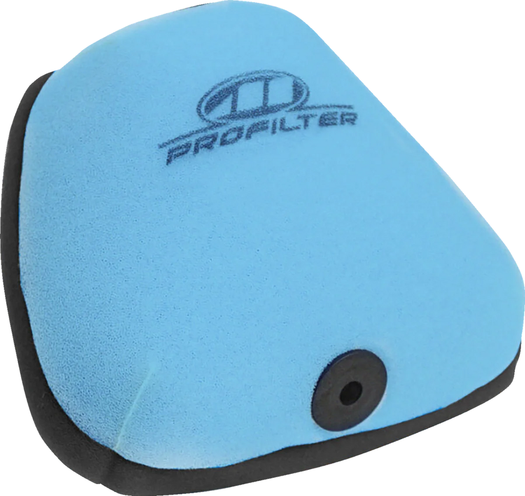 Pro Filter Pre-Oiled Air Filter - Yamaha AFR-2010-03 - Main Product View