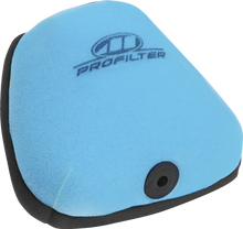 Load image into Gallery viewer, Pro Filter Pre-Oiled Air Filter - Yamaha AFR-2010-03 - Main Product View