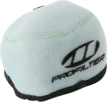 Load image into Gallery viewer, Pro Filter Pre-Oiled Air Filter - Yamaha AFR-2010-03 - Side View