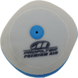 Load image into Gallery viewer, Pro Filter Premium Air Filter - Beta MTX-9001-01 - Main Product View