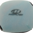 Load image into Gallery viewer, Pro Filter Premium Air Filter - Gas Gas/Husqvarna/KTM AFR-5007-01 - Main Product View