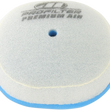 Load image into Gallery viewer, Pro Filter Premium Air Filter - Gas Gas/Husqvarna/KTM MTX-5004-00 - Main Product View