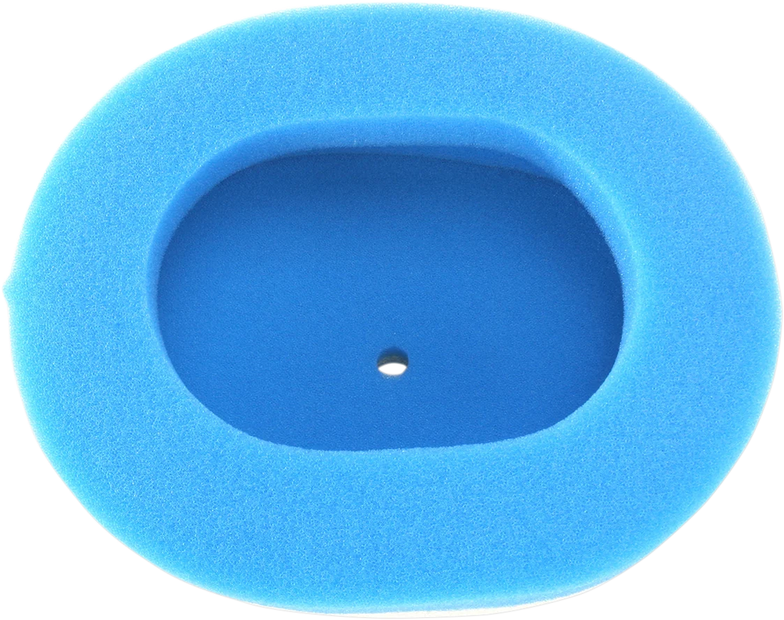 Pro Filter Premium Air Filter - Gas Gas/Husqvarna/KTM MTX-5004-00 - Side View