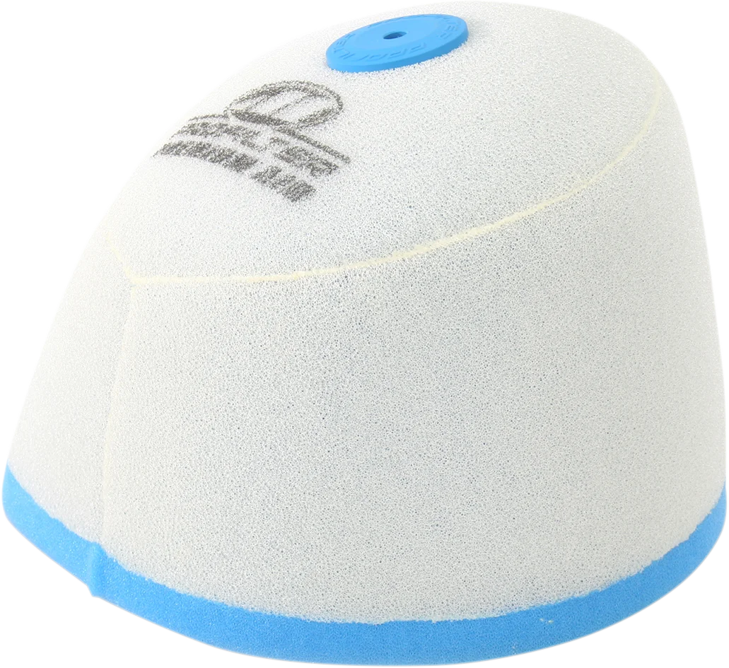 Pro Filter Premium Air Filter - Gas Gas/Husqvarna/KTM MTX-5005-00 - Detail View