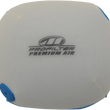 Load image into Gallery viewer, Pro Filter Premium Air Filter - Gas Gas/Husqvarna/KTM MTX-5007-01 - Main Product View