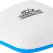 Load image into Gallery viewer, Pro Filter Premium Air Filter - Gas Gas/Husqvarna/KTM MTX-5007-02 - Main Product View