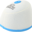 Load image into Gallery viewer, Pro Filter Premium Air Filter - Gas Gas/Husqvarna/KTM MTX-5007-02 - Side View