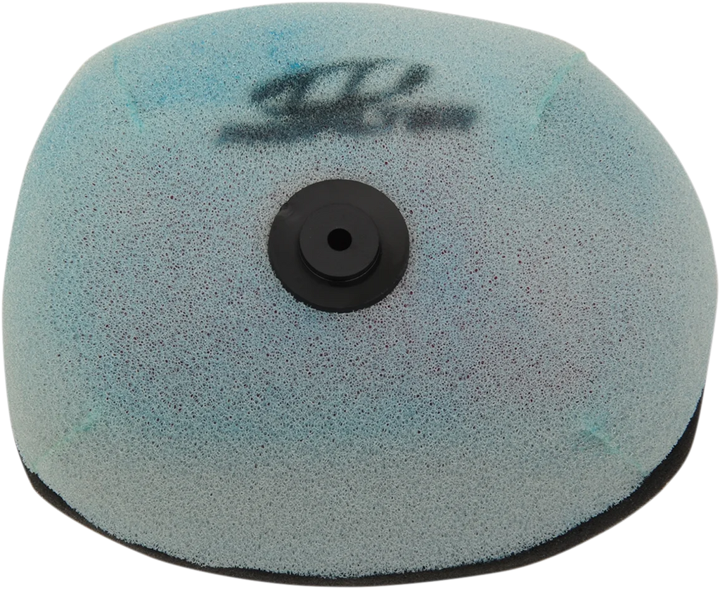 Pro Filter Premium Air Filter - Honda AFR-1003-02 - Main Product View