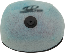 Load image into Gallery viewer, Pro Filter Premium Air Filter - Honda AFR-1003-02 - Main Product View