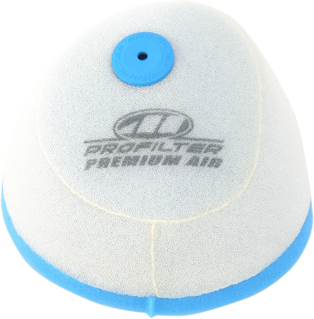 Pro Filter Premium Air Filter - Honda MTX-1003-01 - Main Product View