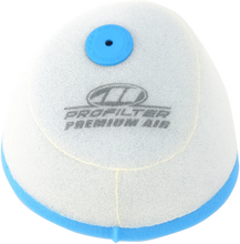 Load image into Gallery viewer, Pro Filter Premium Air Filter - Honda MTX-1003-01 - Main Product View