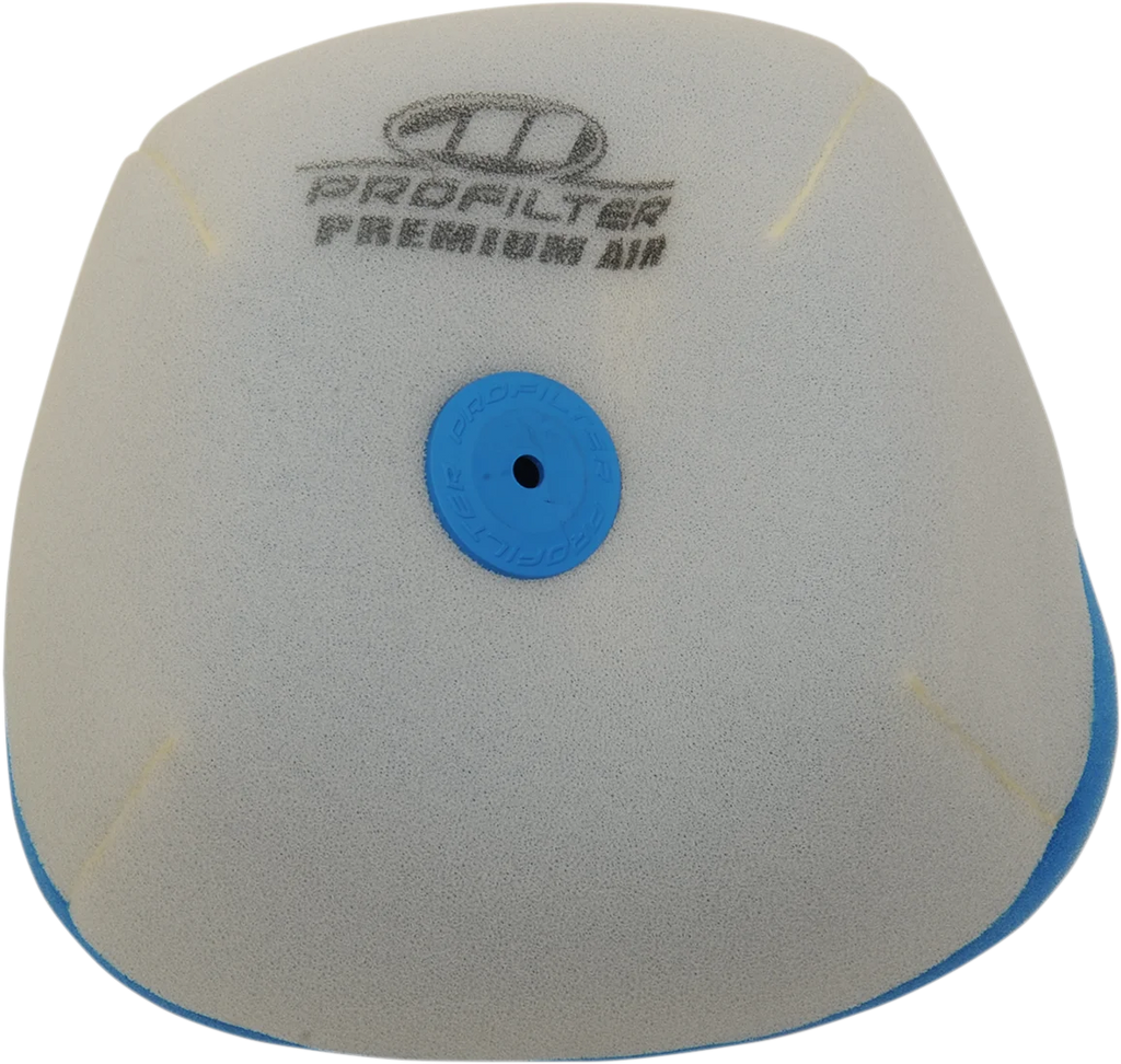 Pro Filter Premium Air Filter - Honda MTX-1003-02 - Main Product View