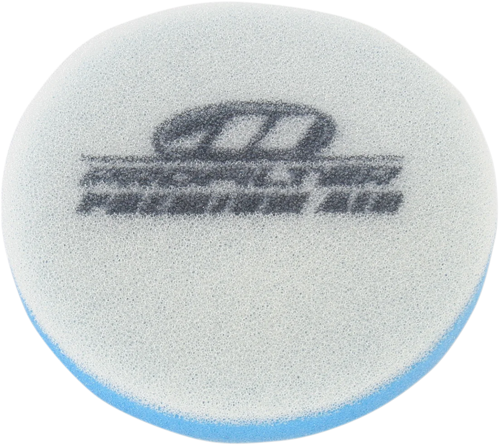 Pro Filter Premium Air Filter - Honda MTX-1007-00 - Main Product View