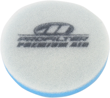 Load image into Gallery viewer, Pro Filter Premium Air Filter - Honda MTX-1007-00 - Main Product View