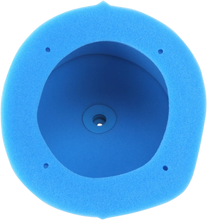 Load image into Gallery viewer, Pro Filter Premium Air Filter - Husqvarna MTX-6001-00 - Side View